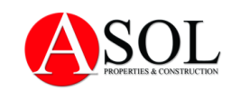 Asol Real Estate